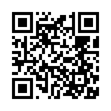 QR Code for 1Jp8psUsA8PRpaUEtT6tt462YC1n7MN1DC