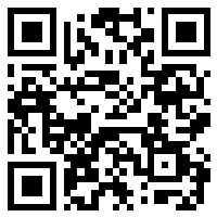 QR Code for 1Jp8rnGbrf57UUGAC6PMnxBCWcMhWgFFLf