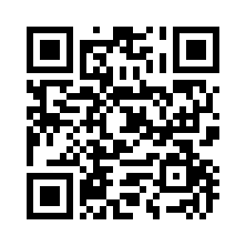 QR Code for 1Jp8uHoecagxpr6YQBvSaAG9kz43pCM2mC