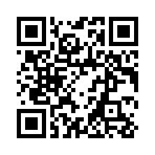 QR Code for 1Jp8udr2TVEZd4QRW16E52dVLMBXSKpCc3