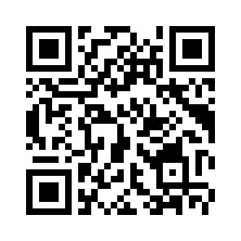 QR Code for 1Jp8w88zcsyLkokHjPWjAzSoSdGPp99pb8