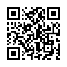 QR Code for 1Jp91g42mmErSWrPytUjaYJLCr8gjuveFa