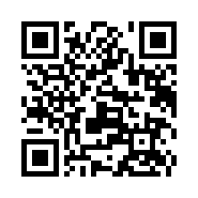 QR Code for 1Jp96GDV8aRVgU5G1fcfxBQe2wSLLEKwyk