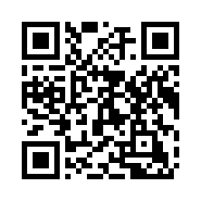 QR Code for 1Jp97as7Zt66SEANFNp3nTP3DiTUGsDSGg