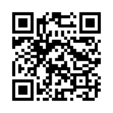 QR Code for 1Jp98sa44fe8ejYYGiSzXi3MbezoMwhqmo