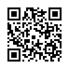 QR Code for 1Jp9B2ZMt1eYLBXeLPog1fViqrEf4Khhch