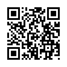 QR Code for 1Jp9BBAa18dUsqBnLbeL7igWFoBW7FD1EJ