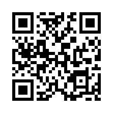 QR Code for 1Jp9F4BMqxJSXqJJooncJJ7dKCgXorSykF