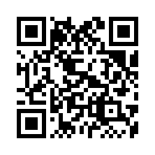 QR Code for 1Jp9Fa4DpgbnhYYZEgb9efFzvu69DeEeDg
