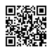 QR Code for 1Jp9GADLfEuywAfSFQNJFuFnNpXAWyMdZ2