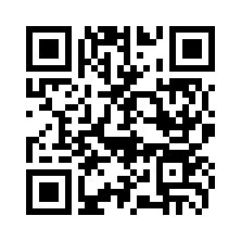 QR Code for 1Jp9KCm8ofDHoJ2BKNZWKkwMebCKhFUdVP