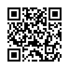 QR Code for 1Jp9KFDfhVNExrycnKpuqPq3RpDvvKrkfa