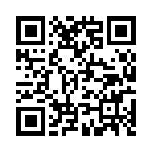 QR Code for 1Jp9L54PbKywXWHRkp545QENYrJBXf7WwP