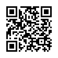 QR Code for 1Jp9MCv8a3stWryExpcfbhjj2v93NXWpha