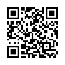 QR Code for 1Jp9Qu9zMTXD5uvUtgRPAtQp7RTctmkSGw