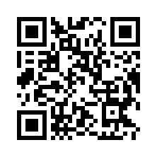QR Code for 1Jp9SZf5jBKeWJSodNTh6jQLKSZLSLpX2i