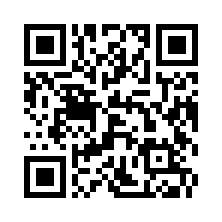 QR Code for 1Jp9TCt3xR6trqumnPeextnLSs77GXq1Yf