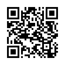 QR Code for 1Jp9W9HCuVfQvYYdfGjsotA7z2jMbBuk5j