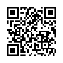 QR Code for 1Jp9afKrnAgAtERb7AkSZUSvXkHUR3yuKW