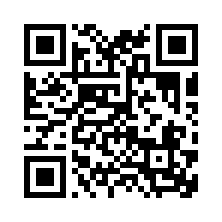 QR Code for 1Jp9i2dSZZE2gLNbQV9DDo7y9yMaNFKD4e