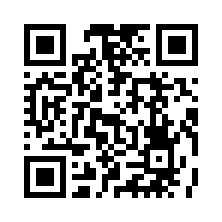 QR Code for 1Jp9pWEqpkS1oddZaDMYEELfKf7d5aFaC5
