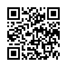 QR Code for 1Jp9vjsffKc8S6b94vTyo3Fu71j2RNwiVR