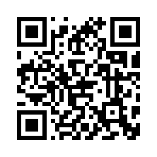 QR Code for 1Jp9w78cXHRv6RYgExYFVbXDVCpNGve69S