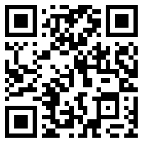 QR Code for 1Jp9xQDGEZmLt5ZnFZ2DB5Hthv4NZcjo2H