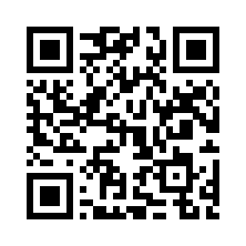 QR Code for 1Jp9xdoN4JYYpHSFUzXih8ccXdcVPeb7ey