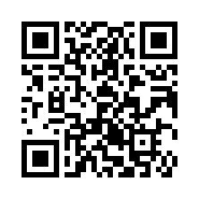 QR Code for 1Jp9zeCSCvbCULRVtjwv5oub9BHmWugEMw