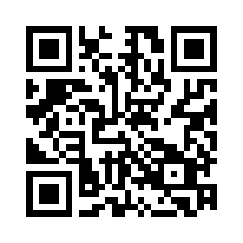 QR Code for 1JpA2eGG5mRa6jcZofvvQMASfKLjVK8ohR