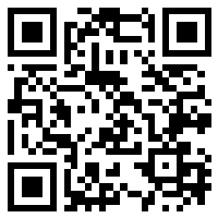 QR Code for 1JpA2pSNBCTNKMs7xaVFrW3MUid1SHh1vY