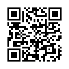 QR Code for 1JpA4HARRf2d3a9VW8gutrxMkgbCQmDUbY