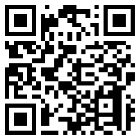 QR Code for 1JpA9SUUnDdbL9pskT22qdRWGLL2cexFwZ