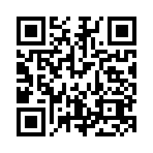 QR Code for 1JpA9zGA8htmJtHzFSnLvY52FUSTCzF4Mh