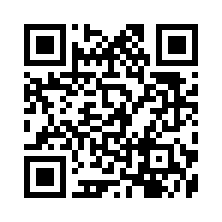 QR Code for 1JpAAHTEputsiAVCnG8ERCHz2fv8NoV4PB