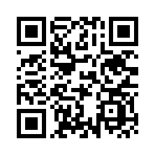 QR Code for 1JpABpmDbHJekAvauSVLtUJAXjuUZPzje9