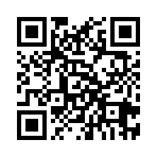 QR Code for 1JpAJVCkkECuE4KVfGBhFY87FeMvhsMuva