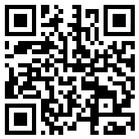 QR Code for 1JpALmQMPghymbc3xbgDCfxXXnACmoMkDo