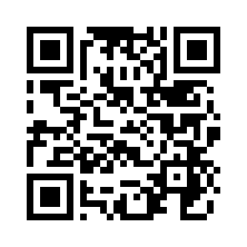 QR Code for 1JpAMSyt7PmgjB7U7cEcosBsHfe1GSXSHH