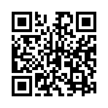 QR Code for 1JpARTScdJnbnqGMiJgJXfGHeNkK5X9T3f