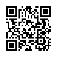 QR Code for 1JpARdaMa9YARFsJ5mToVJtfWhGvuP95ho