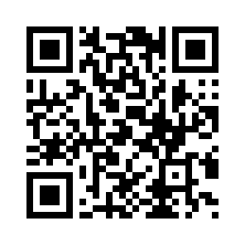 QR Code for 1JpATSSztkntfKqT7kFmj96DMH8tUGWESC