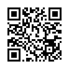 QR Code for 1JpATwSyF4j4cbrsKBYCprX1yuMC9g9yJN