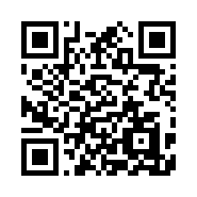 QR Code for 1JpAU8iaBVgMkLPQUaGDDefy3PNtut1nAJ