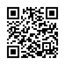 QR Code for 1JpAUFeWQ6DXML7AGpkgCp6wySMsQJDmqk