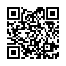 QR Code for 1JpAWTCode1HoUdQm9Zv84KvmNWye6Kys4