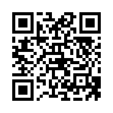 QR Code for 1JpAXUfGstCSuScoJYbQHjLmiSa4YPCNZK