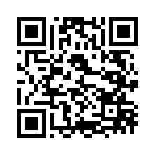 QR Code for 1JpAYqsyKSDaMkZd9Ga1SSBBEm1dJyBFpu