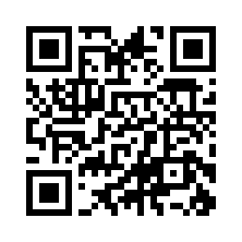 QR Code for 1JpAbDEWPmhuuhRttRTXECBQV7UmhddEAT